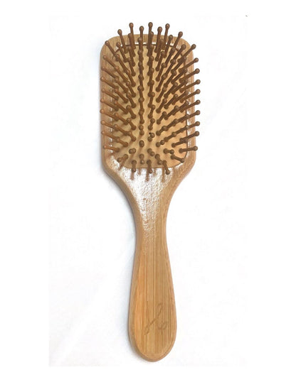 CEPILLO DE BAMBU HCV