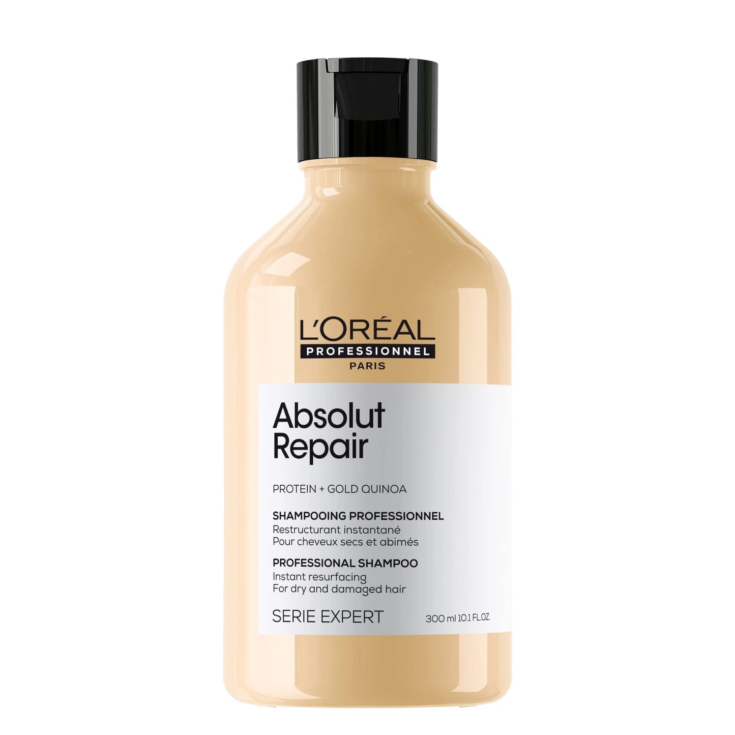 ABSOLUT REPAIR SHAMPOO 300ML