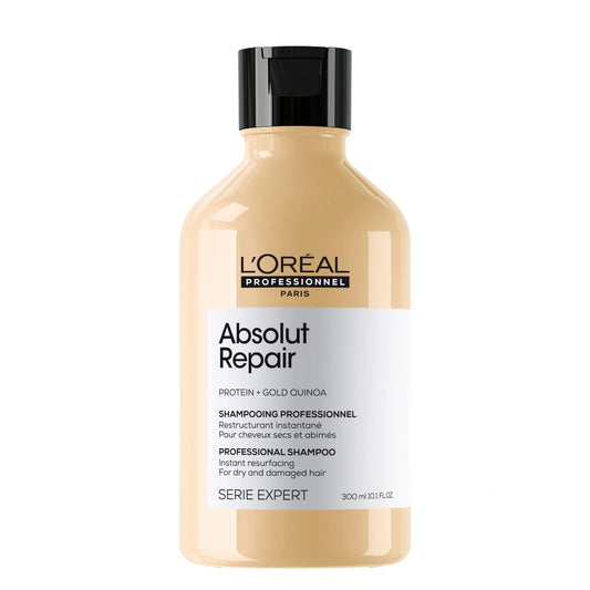 ABSOLUT REPAIR SHAMPOO 300ML