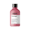 PROLONGER SHAMPOO
