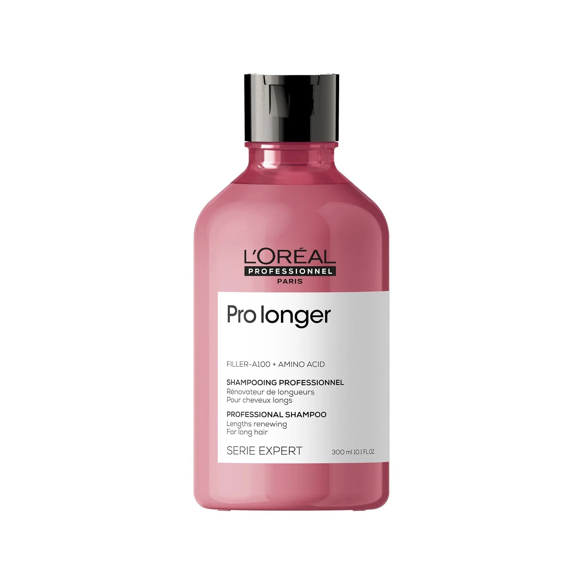 PROLONGER SHAMPOO