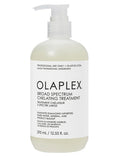 OLAPLEX BROAD SPECTRUM CHELATING