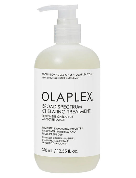 OLAPLEX BROAD SPECTRUM CHELATING