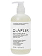 OLAPLEX BROAD SPECTRUM CHELATING