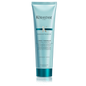 RESISTANCE PROTECTOR TERMICO