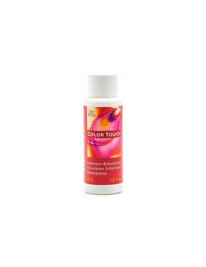 COLOR TOUCH PEROXIDOS