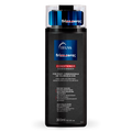 FRIZZ ZERO ACONDCIONADOR