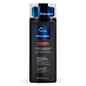 FRIZZ ZERO ACONDCIONADOR