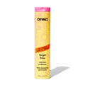 FORGET FRIZZ ACONDICIONADOR