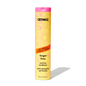 FORGET FRIZZ ACONDICIONADOR