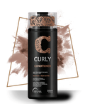 CURLY ACONDICIONADOR
