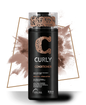 CURLY ACONDICIONADOR