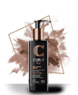 CURLY FIX