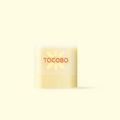 MINI SUN STICK TOCOBO