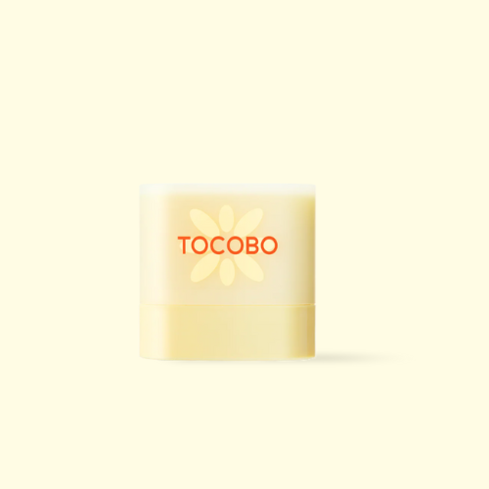 MINI SUN STICK TOCOBO