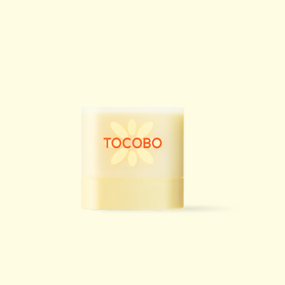 MINI SUN STICK TOCOBO