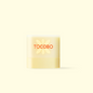 MINI SUN STICK TOCOBO