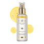SERUM SPRAY WHITE TRUFFLE FIRST