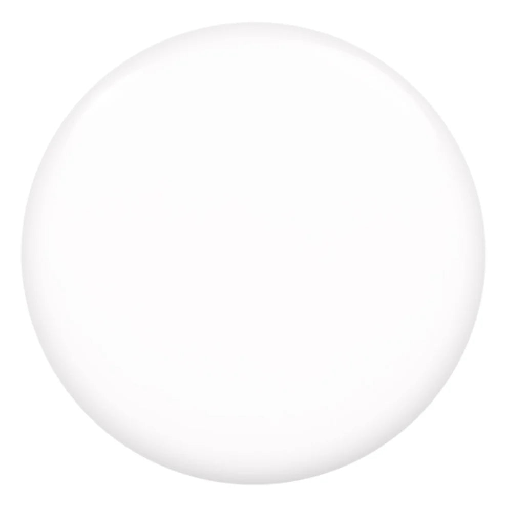 COCONUT SILK #2460 DC