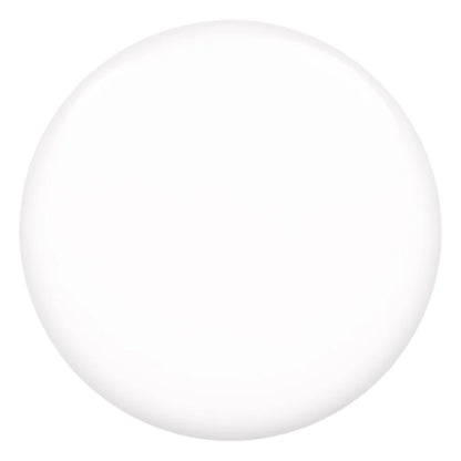 COCONUT SILK #2460 DC