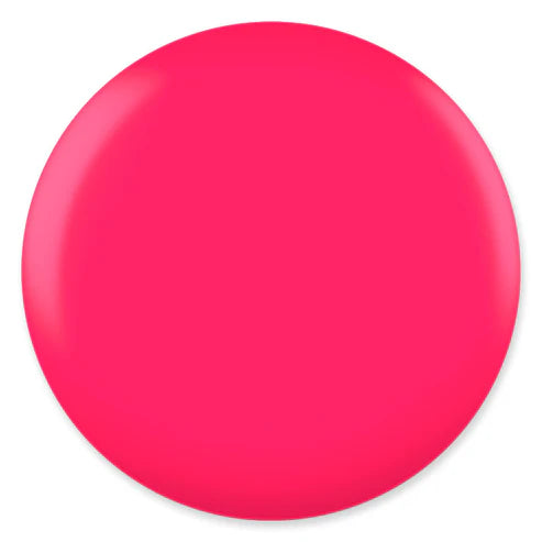 PINK LEMONADE #004DC