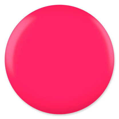 PINK LEMONADE #004DC