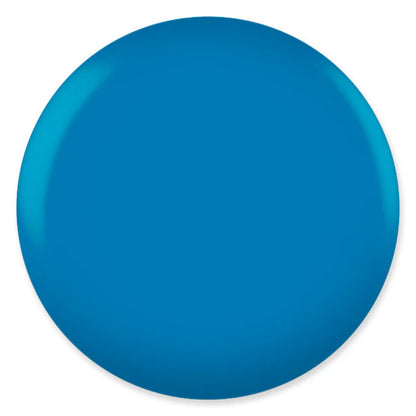 Copen Blue #028 DC