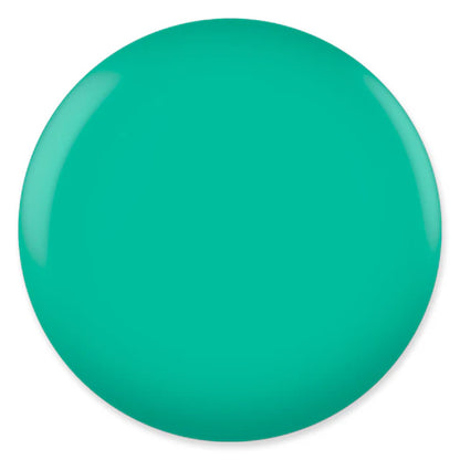 Nile Green #033 DC