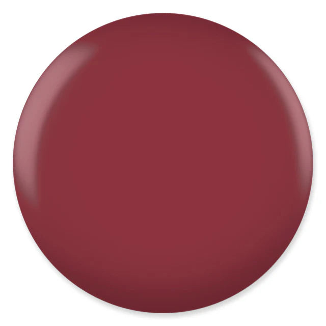 Red Cherry #042 DC