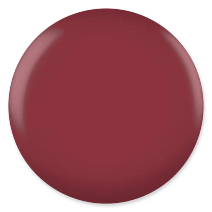 Red Cherry #042 DC