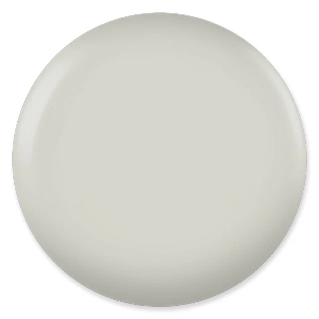 White Chalk #056 DC