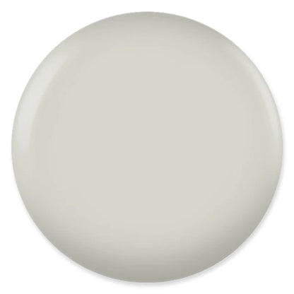 White Chalk #056 DC