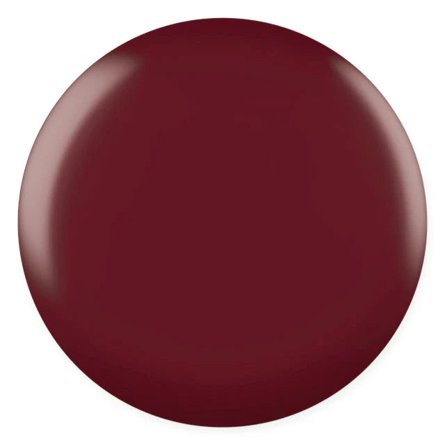 Wineberry #061 DC
