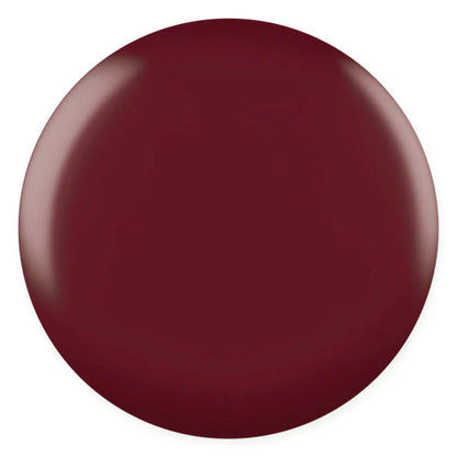 Wineberry #061 DC