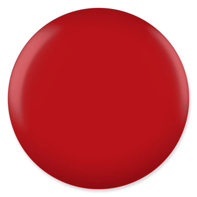 French Raspberry #066 DC