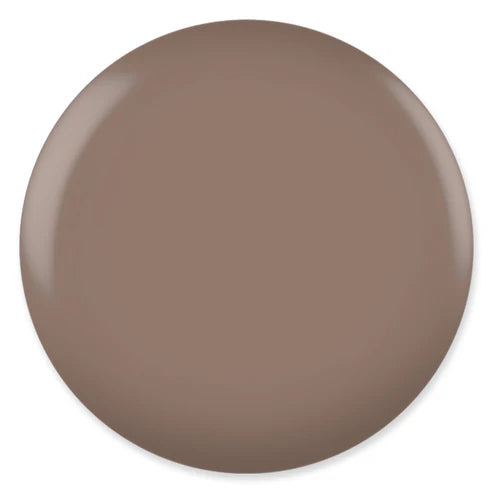 Lead Gray #079 DC