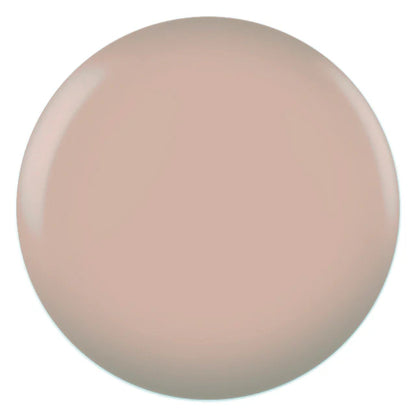 Pearl Pink #081 DC