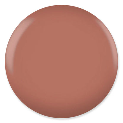 Turf Tan #088 DC