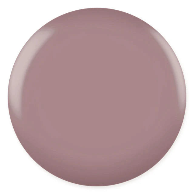 Russet Tan #092 DC