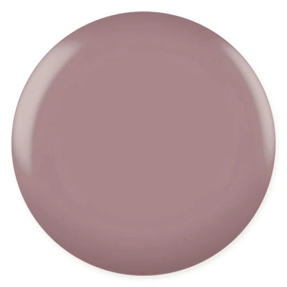 Russet Tan #092 DC