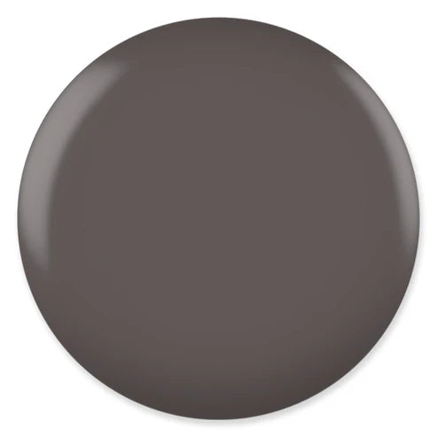 Charcoal Burst #102 DC