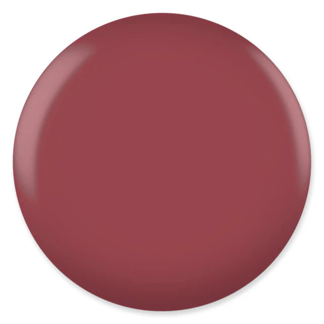 Barn Red #108 DC