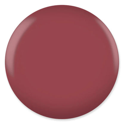 Barn Red #108 DC