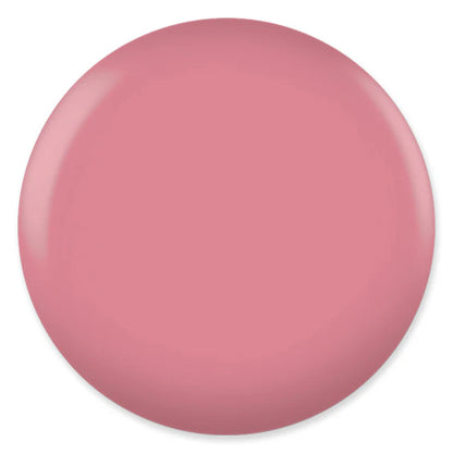 Antique Pink #133 DC