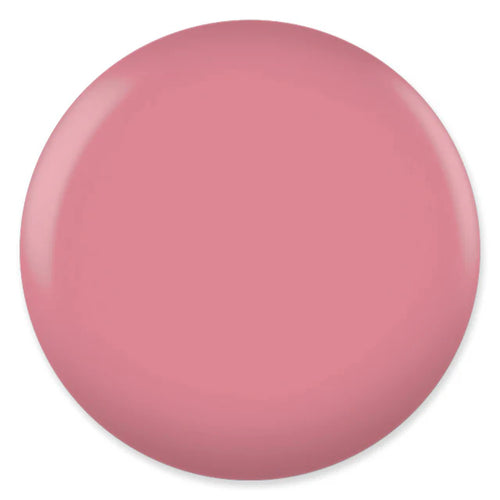 Antique Pink #133 DC