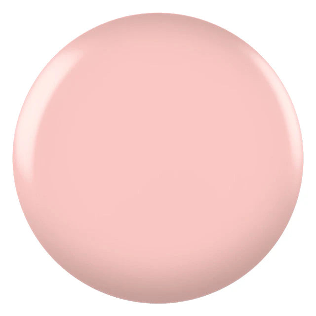 Khaki Rose #140 DC