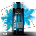 DELUXE PRIME ACONDICIONADOR