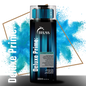 DELUXE PRIME ACONDICIONADOR