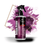 DELUXE PRIME PLUS