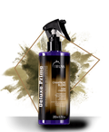 DELUXE PRIME CHAMPAGNE BLOND